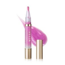 스틸라플럼핑립글레이즈