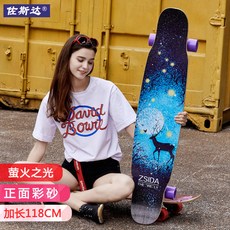 a432daea91ef9b8679f36deef4ddaa9e373acd28f87e3d8b8013692ca333.jpg