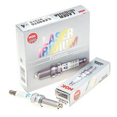 아반떼ad스포츠점화플러그