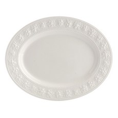636213a478406bb189175a1c0e73051a1cb3b16ad982444e22fd100c2267.jpg