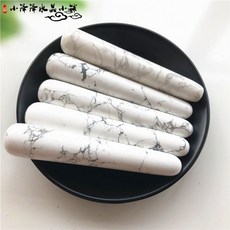 6ef3a1047c6f19cf22ed0e37bfa6d9280f450ccb76eb5a440c7e7667ec67.jpg