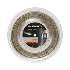 헤드 Head 남녀공용 Adult