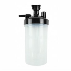 동물산소발생기구매