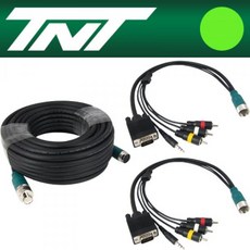 nm-tnta15s3