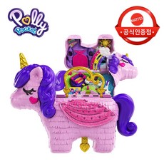 d4867135c5af8600d3d31eabcb023e9d9061001fc3e1ee0b15ed5e7e8713.jpg