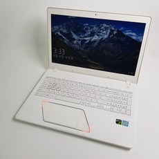 삼성오디세이노트북