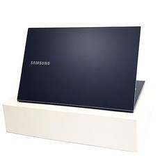 갤럭시북고스킨