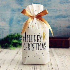 크리스마스 선물 포장 리본-추천-상품