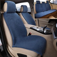 의자5인용전기장판