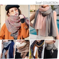 미쏘니실크스카프