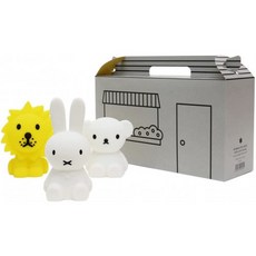 미스터마리아미피