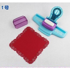 위아메모리펀치보드