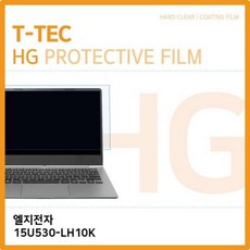 lg15u530satahddcable