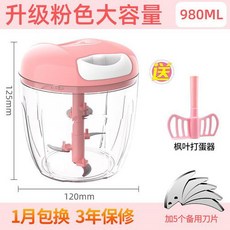 c9ae8eeb2a878221f8d58803be95649d1b8331cefcd2bb35a3cbe324e0c5.jpg