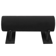 머리핀정리대만들기