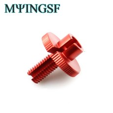 76556f7e98dfd99a0880625ee52fb5d7e08d4efe11442e0d55645d8eeca4.jpg
