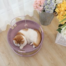 a26c2bd4fe2faf08c4f0e8dbcfb6e7518f03569ec3cb6de7e1e4285c1d6f.jpg