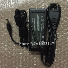 cd0610