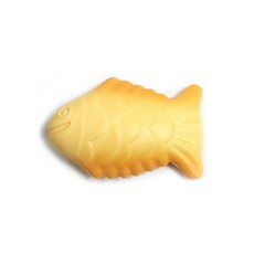 29ca48960825ce3344d7cf690679f038dc936cb8a65218e3bf561a228179.jpg