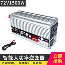 3b5a343d6ee16df365d22cd08ecabe584dcfa63d28121afcfcc02bc10694.jpg