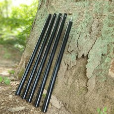 슬라이딩타프폴대 TOP01