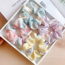 스마일곱창밴드