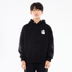 티즈버드