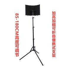 f828dee96cdd029d7992fc2cb27c13acf022964aae0ae0aaa3ea33f2439f.jpg