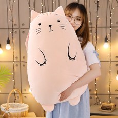 32dd3d9d840dd1409db1c350882435c8252f3c0b53fa3c51d9467604a16c.jpg