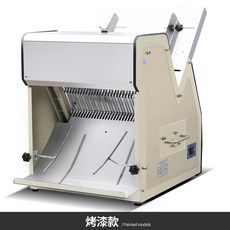 음식물처리기sk매직