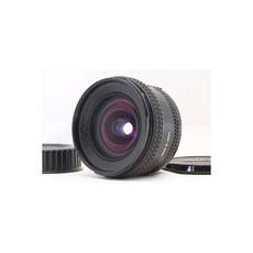 엑설런트 Nikon AF FX NIKKOR 20mm f2.니콘 DSLR 카메라용 8D - 니콘dslr카메라