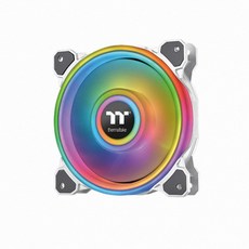 라디에이터쿨러