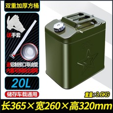 29f329b02facc08896970fd895a645636e5686343c141edee96e2ce4a3cb.jpg