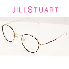 질스튜어트안경