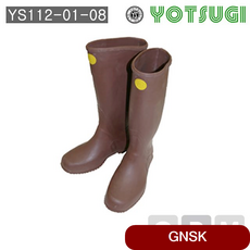 fc77890767fec8ea9e5fb1d1d8ad1839730ed1103e13779ec3ad05c933bb.png