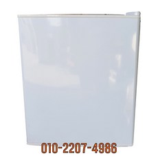 01030a4fe659fa7c4d4007a02e1e7aafbb03d2e77d61a9b65c60c87d0c8e.jpg