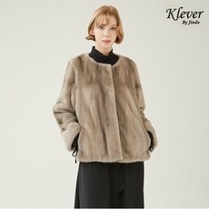 진도모피