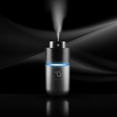 카늘차량용가습기