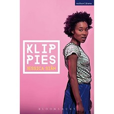 Klippies (현대 연극), 단일옵션, 단일옵션