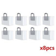 일렉트로룩스t8