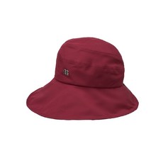 코오롱스포츠모자