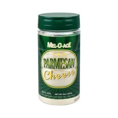 코스트코 파마산 분말치즈 227g x 12개 멜오에이지