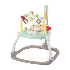 산리오점퍼루