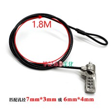 aea1fa55bf0397f866ce73a3545c79f44503175cf0ba4ed09f3becaa524a.jpg