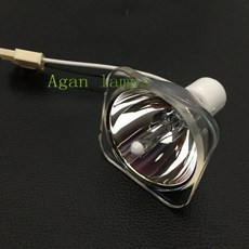 c06bcfeec932aca7e08db9b613529eded514a41335f543c164bd6c7c1d7f.jpg