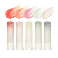 15787de1b6b71d21924d07b01bed560811d4e4d423efb65dca36d1d2c31e.jpg