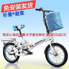 8d6d4dab671226df54dbb264758aed24dcd53b74397e07f7537ea7675c77.jpg