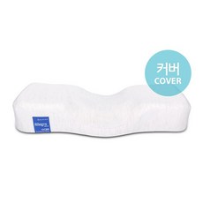 [가누다] 블루라벨 알레그로 면모달 커버 (대), 1개