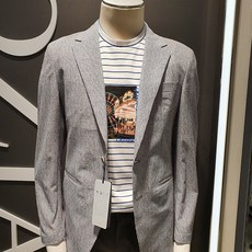 지오지아여름자켓