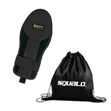 메이저리그주루장갑 TOP01